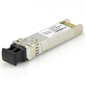 New Force10 sfp+ BIDI 10Gbps 1330nmTX/1270nmRX 60km Compatible Transceiver Module