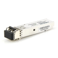 NEW Linksys MGBLH1 Compatible 1000BASE-LH 40KM SFP Transceiver Module