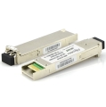 NEW Foundry 10g-xfp-ZRD-1560-61 Compatible10GBASE DWDM XFP 80km 1560.61nm C21 Transceiver Module