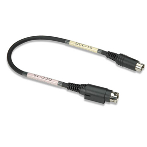 Fujikura DCC-14 Fusion Splicer Battery Charge Cord – For FSM-60S/R, 18S/R & BTR-08