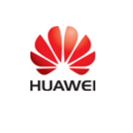 huawei compatible fiber optic  modules