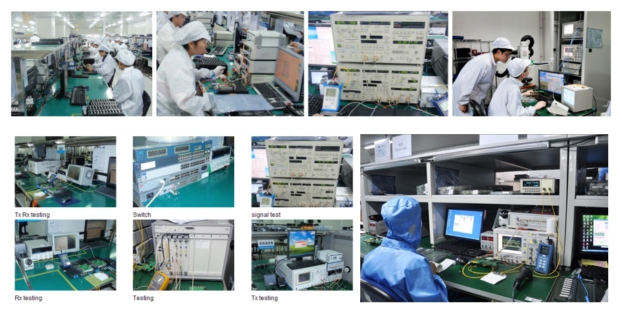 fiberinthebox test workshop