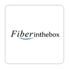 Fixed Flange FC/APC Fiber Optic Attenuator 1~30dB optional