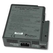 Fujikura ADC-11 AC Adapter for FSM-50S/50R Fusion Splicer