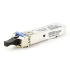 NEW Finisar Compatible 1000BASE 1310nmTX/1550n...