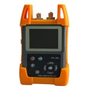 Optical Fault Tester FITB-300