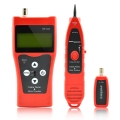 Cable Tester & Wire Tracker NF-308