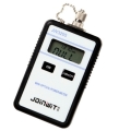 JW3205B Mini handheld optical power meter