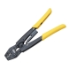 Stanley 84-840-22 Powerful Terminal Crimping P...
