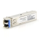 2.5Gbps OC-48/STM-16 Multi-Rate 1310nm 5km Sin...