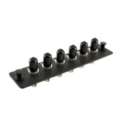 6 pack ST SM Metal Adapter Panels