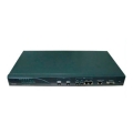 FITB-E140T EPON OLT with 2-PON Ports and 4-Uplink Ports