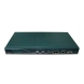 FITB-E140T EPON OLT with 2-PON Ports and 4-Upl...
