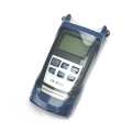 FS3200A Series Handheld Optical Power Meter(-70~+10dBm)