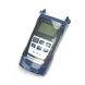 FS3200A Series Handheld Optical Power Meter(-7...