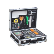 Optical Fiber Construction Tool kit FITB-2201