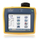 Fluke Networks EtherScope II Network Assistant...