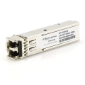2.5Gbps OC-48/STM-16 Multi-Rate 850nm 500m Multi-mode SFP Optical Transceiver