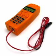 Telephone Line Tester ST220B