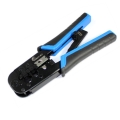 Sunkit Network Cable Clamp Crimping Plier SK-868DR