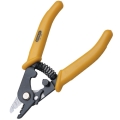 Stanley Tool Fiber Cable Stripper 84-870-22