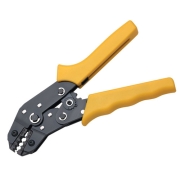 Stanley Tools B Series Coaxial Terminal Crimping Plier 84-857-22