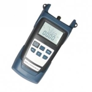 FS3200B Series Handheld Optical Power Meter(-50~+26dBm)