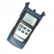 FS3200B Series Handheld Optical Power Meter(-5...