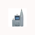 LCD Wire and Cable Tester Scanner SML-8828