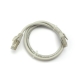 Category 7 Cat7 SFTP Network Patch Cable Round...