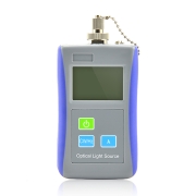 Handheld Optical Laser Source BD202 with One Wavelength