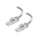 8m Cat6 Shielded Twisted Pair（STP）Molded C...