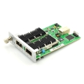 XFP to XFP 10G 3R 2 ports Optical-Electrical-Optical
