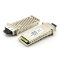 NEW Cisco X2-10GB-ER Compatible 10GBASE-ER X2 1550nm 40km Transceiver Module