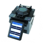 Nanjing DVP 730H FTTH Drop Cable Fusion Splicer