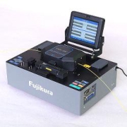 Fujikura FSM-45F Factory Fusion Splicers Kits