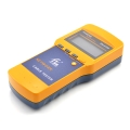 Multifunction Network 1350M Cable Tester PN-8108