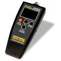 Brand New APM820 Optical Power Meter for CCTV/Telecom Testing