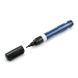 HUXCleaner In-Adapter Ferrule Cleaner for 1.25...