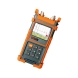 ShinewayTech S20A/N Palm OTDR 1310/1550nm, 26/...