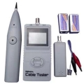 LCD Cable Tester SML-8868