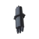 6 Entries S019 Series Mechanical Seal Type Ver...