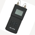 SML-OPS6 Optical Power Meter and Fiber Scanner