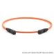 36 Fibers Multimode OM2 12 Strands MTP Trunk C...