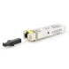 NEW Alcatel-Lucent SFP-100-BXLC-D Compatible 1...