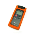 Handheld BPM100 Optical Power Meter(+6 ~ -70dBm) for Telecom Test