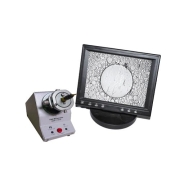 FITB-450-400MPO Three-dimensional fiber microscope