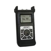 JW3303 Handheld Optical Variable Attenuator