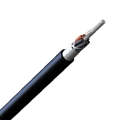 6 Fibers Single-mode All-Dielectric Loose Tube Outdoor Cable