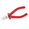 Stanley Precision Nipper Plier 84-036-23
